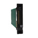 ABB Bailey IMDSI22 infi 90 Digital Input Module