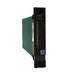 ABB Bailey IMDSI22 infi 90 Digital Input Module