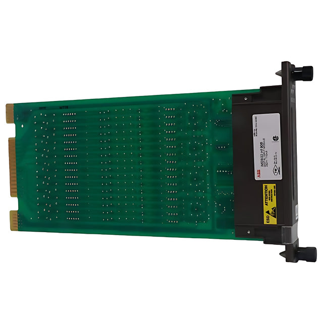 ABB Bailey IMDSI22 infi 90 Digital Input Module