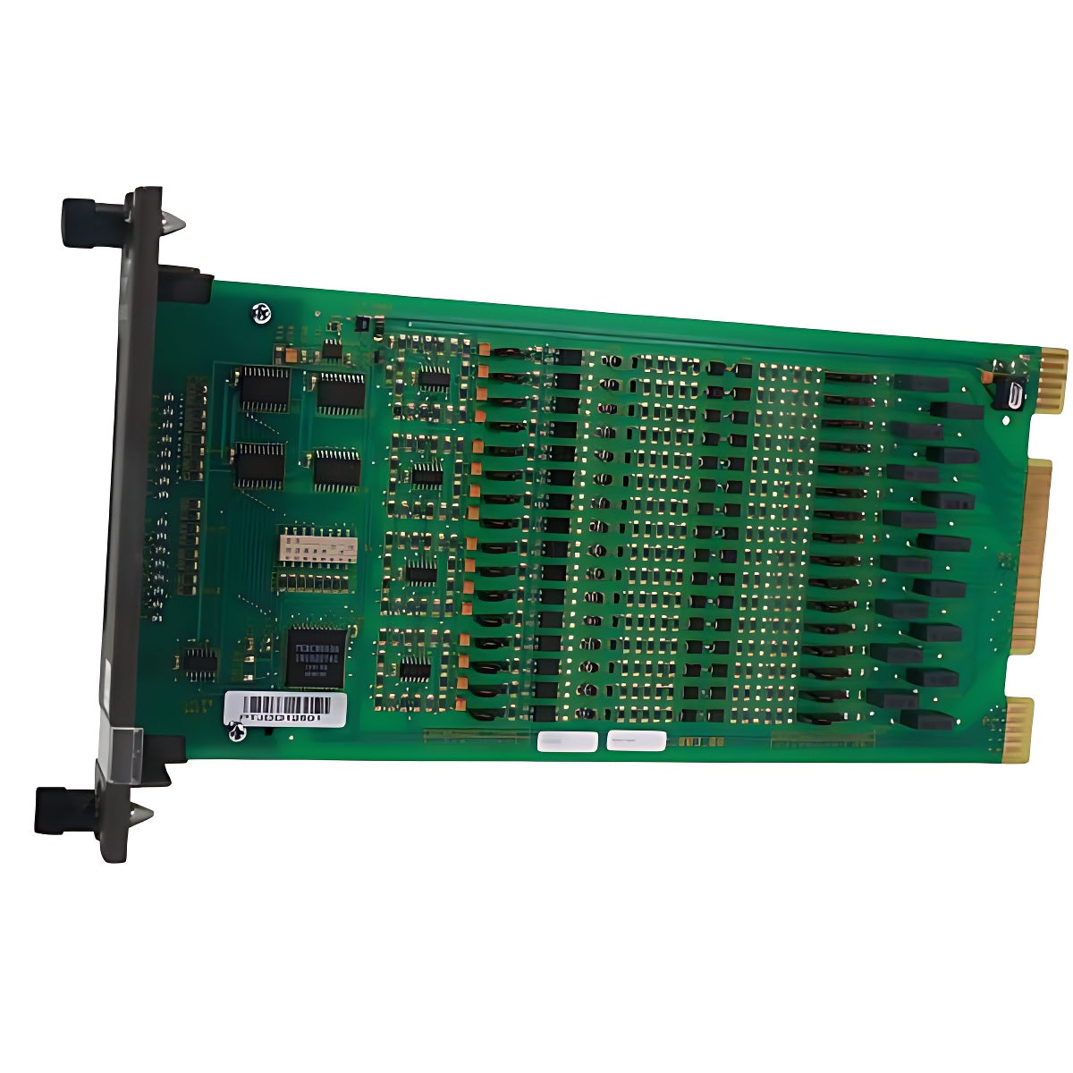 ABB Bailey IMDSI22 infi 90 Digital Input Module