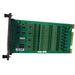 ABB Bailey IMDSI22 infi 90 Digital Input Module