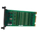 ABB Bailey IMDSI22 infi 90 Digital Input Module