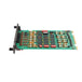 ABB Bailey IMDSM05 Infi 90 Digital I/O Module