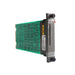 ABB Bailey IMDSM05 Infi 90 Digital I/O Module