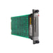ABB Bailey IMDSM05 Infi 90 Digital I/O Module
