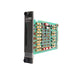 ABB Bailey IMDSM05 Infi 90 Digital I/O Module