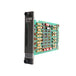 ABB Bailey IMDSM05 Infi 90 Digital I/O Module