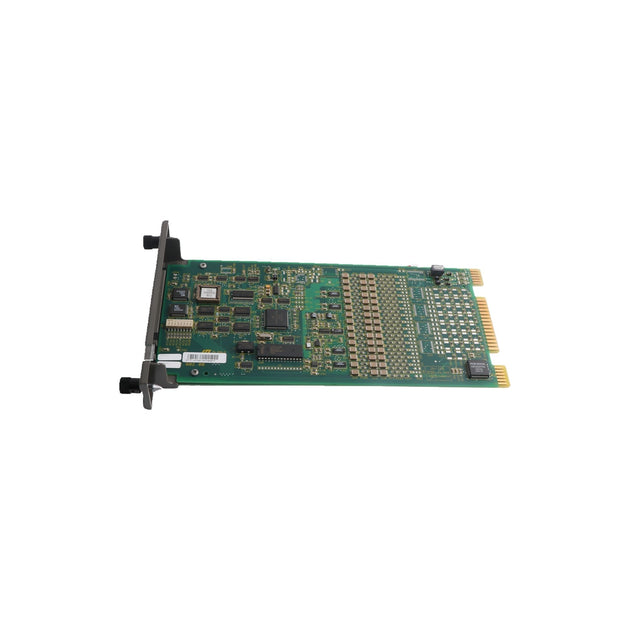 ABB Bailey INNIS21 Network Interface Slave Module