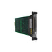 ABB Bailey INNIS21 Network Interface Slave Module