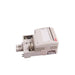 ABB CI801 3BSE022366R1 Communication Interface Module S800 I/O Series