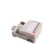 ABB CI801 3BSE022366R1 Communication Interface Module S800 I/O Series