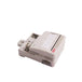 ABB CI801 3BSE022366R1 Communication Interface Module S800 I/O Series
