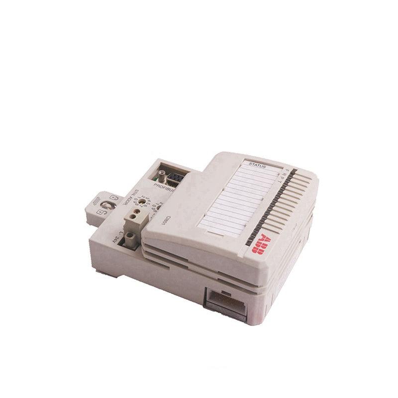 ABB CI801 3BSE022366R1 Communication Interface Module S800 I/O Series