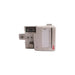 ABB CI801 S800 I/O Series Communication Interface Module
