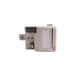 ABB CI801 S800 I/O Series Communication Interface Module