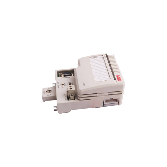 ABB CI801 S800 I/O Series Communication Interface Module