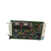 ABB CMA123 3DDE300403 Display Card