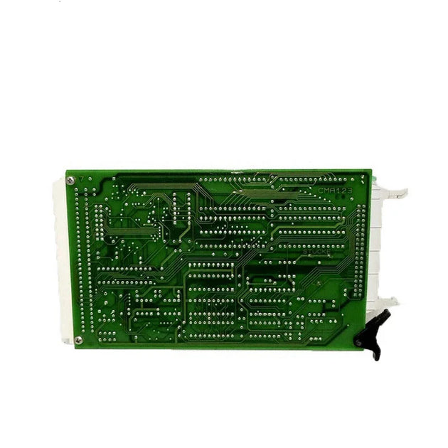 ABB CMA123 3DDE300403 Display Card