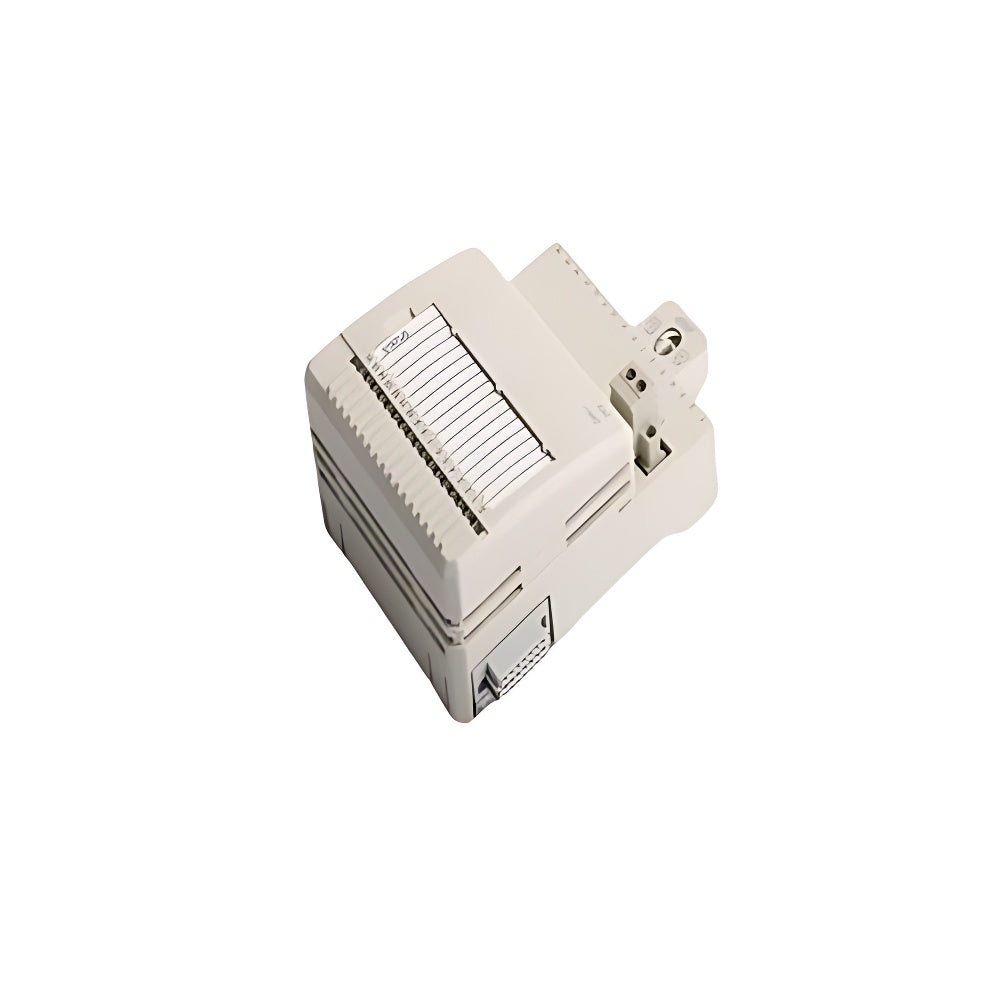 ABB DI801 3BSE020508R1  Digital Input Module