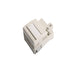 ABB DI801 3BSE020508R1  Digital Input Module