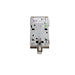 ABB DI801 3BSE020508R1  Digital Input Module