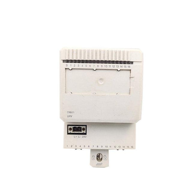 ABB DI801 S800 I/O Series Digital Input Module 24V 16ch