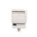 ABB DI801 S800 I/O Series Digital Input Module 24V 16ch