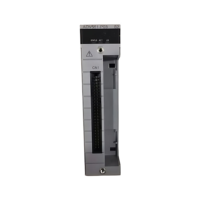 Yokogawa ADV551-P03 Digital Output Module