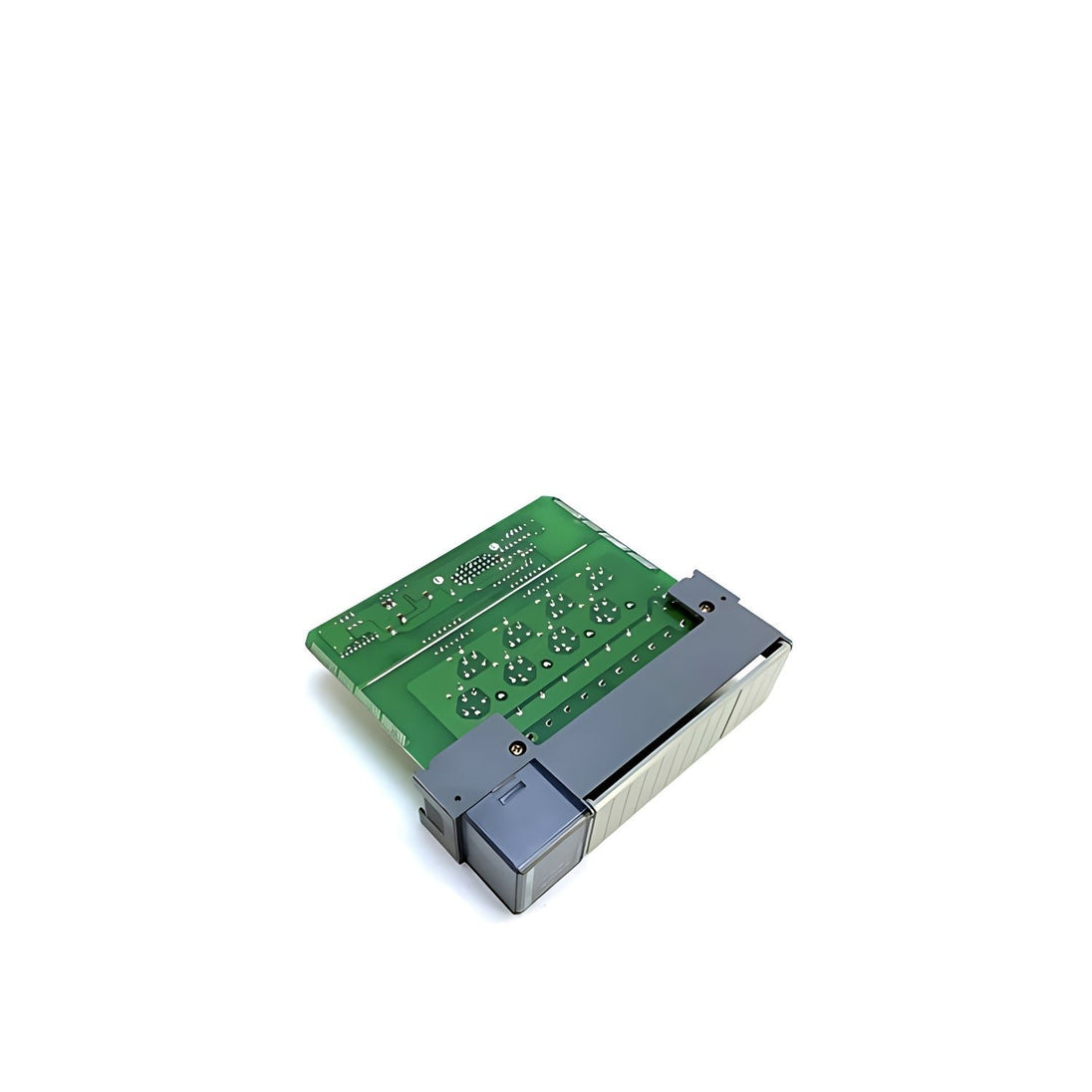 Allen-Bradley 1746-OB8 SLC 500 Digital Output Module