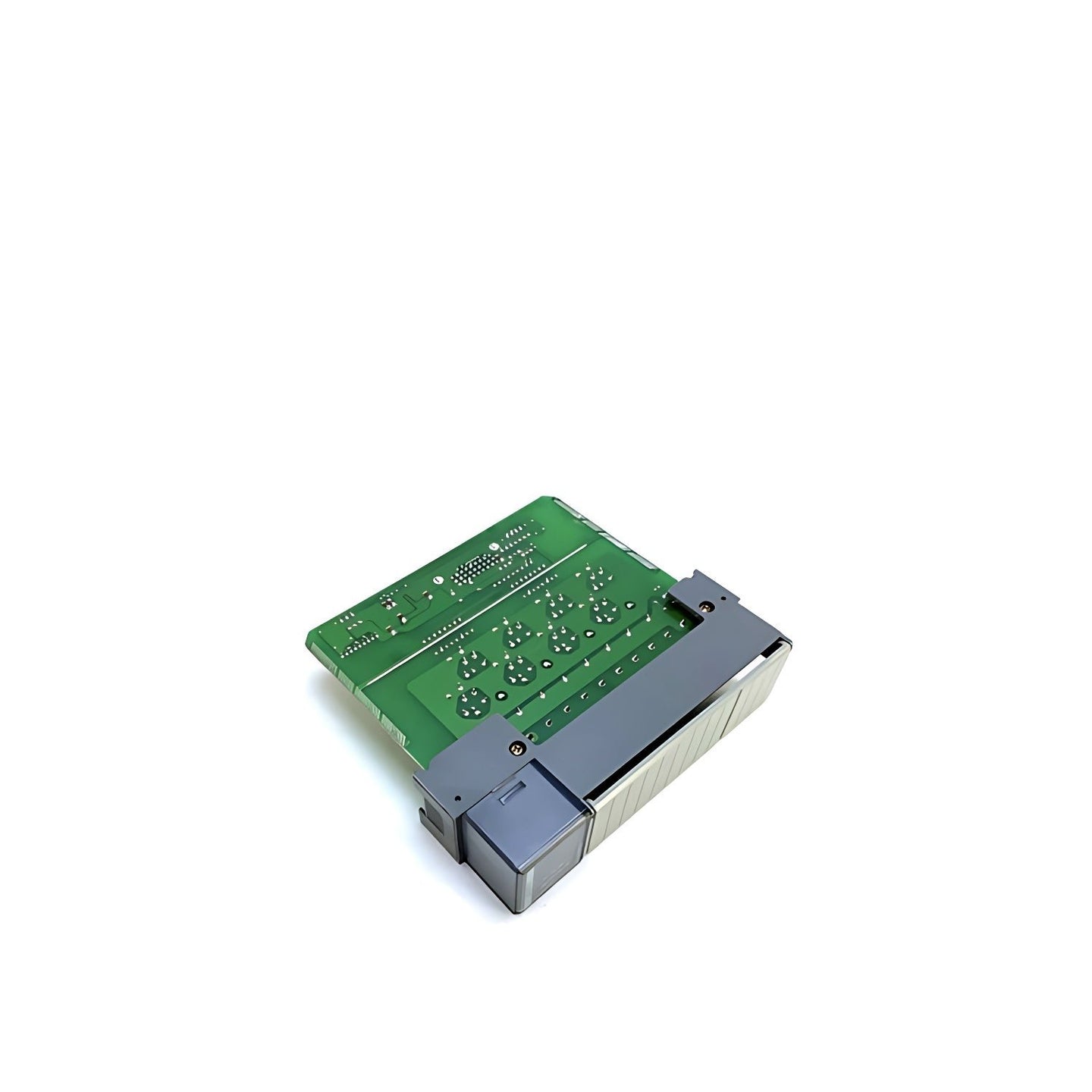 Allen-Bradley 1746-OB8 SLC 500 Digital Output Module