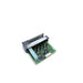 Allen-Bradley 1746-OB8 SLC 500 Digital Output Module