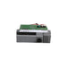 Allen-Bradley 1747-L541 SLC 5/04 16K Central Processing Unit
