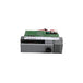 Allen-Bradley 1747-L541 SLC 5/04 16K Central Processing Unit