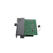 Allen-Bradley 1747-L541 SLC 5/04 16K Central Processing Unit