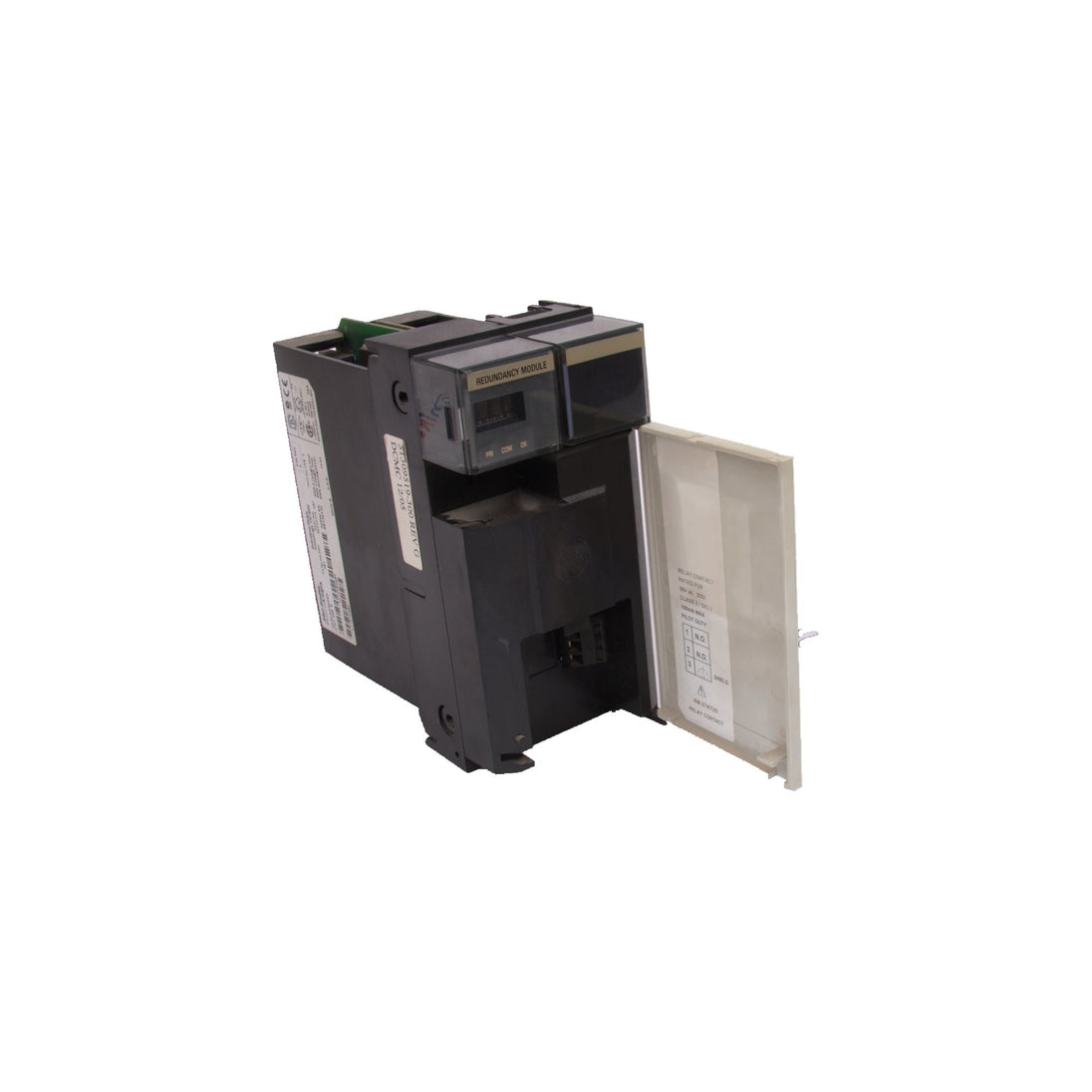 Allen-Bradley 1757-SRM System Redundancy Module