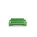 Allen-Bradley 1771-RTP4 Remote Termination Panel Interface Module
