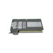 Allen-Bradley 1771-VHSC Very High Speed Counter Module