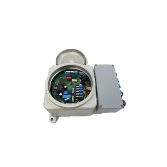 Allen-Bradley 1797-PS1E Flex Ex Power Supply Module