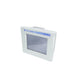 Allen-Bradley 2711P-T6C20D PanelView Plus 600 Color Terminal
