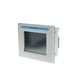 Allen-Bradley 2711P-T6C20D PanelView Plus 600 Color Terminal