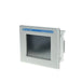 Allen-Bradley 2711P-T6C20D PanelView Plus 600 Color Terminal
