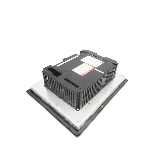 Allen-Bradley 2711P-T6M3D PanelView Plus 6 Graphic Terminal