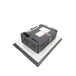 Allen-Bradley 2711P-T6M3D PanelView Plus 6 Graphic Terminal