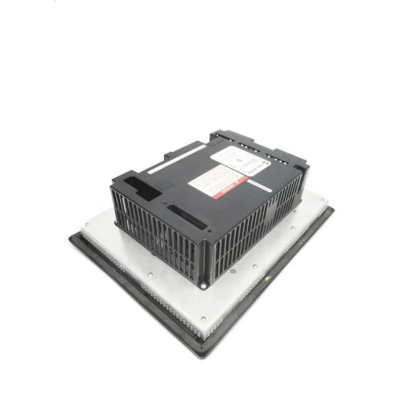 Allen-Bradley 2711P-T6M3D PanelView Plus 6 Graphic Terminal