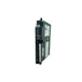 Allen-Bradley PLC-5 1771-ASB Remote I/O Adapter Module