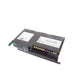 Allen-Bradley PLC-5 1771-ASB Remote I/O Adapter Module