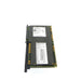 Allen-Bradley PLC-5 1771-ASB Remote I/O Adapter Module