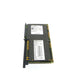 Allen-Bradley PLC-5 1771-ASB Remote I/O Adapter Module