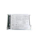 BENTLY NEVADA 3300/01 System Monitor Module-(2)