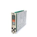BENTLY NEVADA 3300/01 System Monitor Module